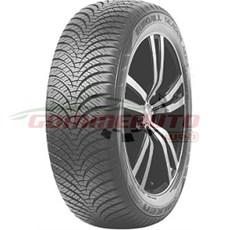 COP. 225/55R18 102V XL EUROALLSEASON AS210 M+S